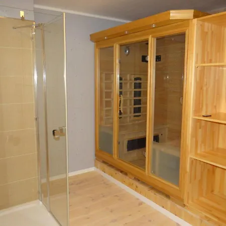 Speicher Residenz E2 App 9